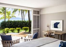 Beach Club 3