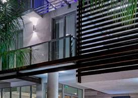ABAE Hotel by Eskape Collection 2