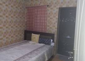 DABOTOV Hotel and Suites 5