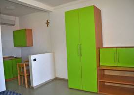 Casas Do Sol 4