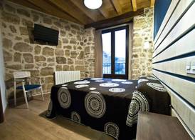 La Casa de Beli 4