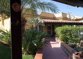 Villa Concordia 2