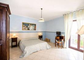 B&B Iris 3
