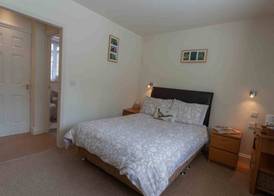 Shaftoes Guest House 3