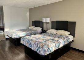 Motel 6 Montgomery, AL - Eastern Blvd. 3