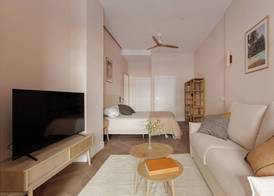 MH Apartments Blasco Valencia 5