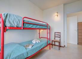 Palms Villa - Sea View Terrace and Parking 5