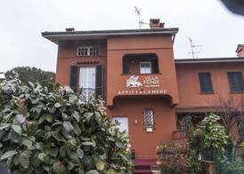 VILLA FENIX OSIO SOTTO 3