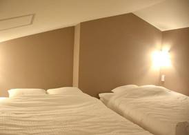 Condominium MIRAHAKONE 5