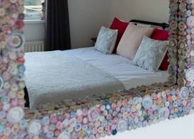 My Way Guest House 5
