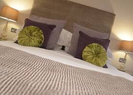 The Black Bull Inn 2
