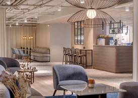 Frichs Hotel Hamar 3