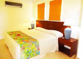 Sugar Bay Club 3