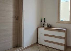 Mauricarol Residences 3