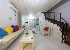 King Hotel Alacati 2