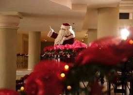 Hyatt Zilara Riviera Maya Adults Only All-Inclusive 3