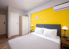 Enattica Syntagma Living 4