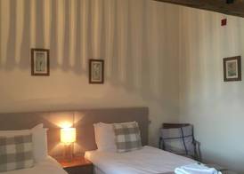 The Herdwick Inn 5