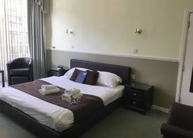 Kempfield House 2