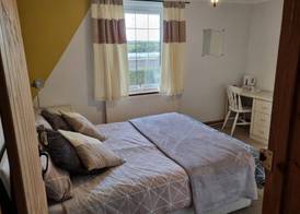 Mallard Cottage Guest House 5