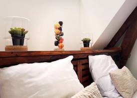 Hotel Plantage 2