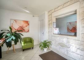 Caboolture Gateway Motel 3