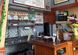 Hilo Town Inn 2