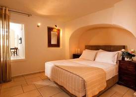 Galaxy Suites & Villas 3