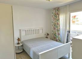 Appartement FUN & SUN 4