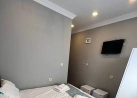 GRAND Deniz Hotel 2