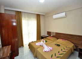 Speedy Apart Otel 2