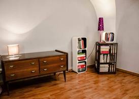 Home&More 2