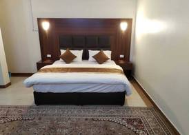 Al Eairy Serviced Apartments Company 1 2