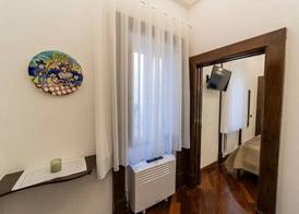 B & B Boutique Epoca 3