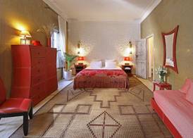 Riad Anyssates 4