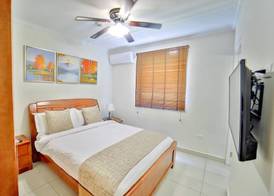 Pearl Aruba Condos 4