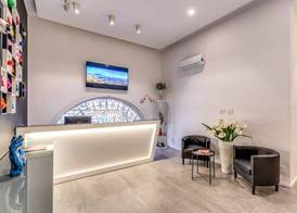 Gallery Suite Naples 5