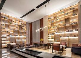 Ramada by Wyndham Changsha Downtown 3