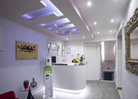 Corso Suite 107 Rooms Wellness & Spa 5