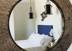 B&B Dimora Vistamare 4