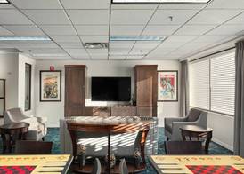 WorldMark Reno 5