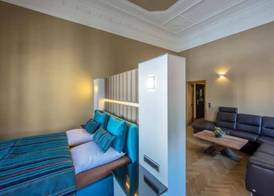 Parkhotel Plauen 4