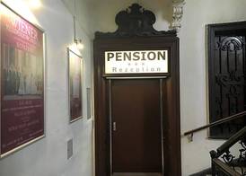 Pension Ani-Falstaff 4