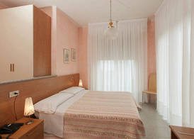 Hotel Mirabello 4