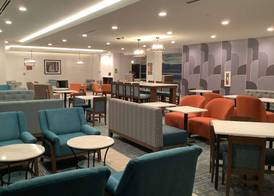 La Quinta Inn & Suites by Wyndham Littleton-Red Rocks 4