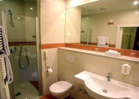 Hotel Mack Private Inn 3