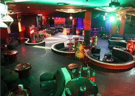 Hannibal Palace and Spa 3