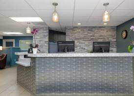 Worldmark Birch Bay 3