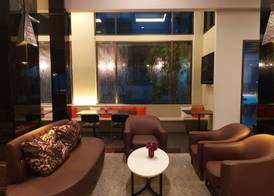 Songphanburi Hotel 4