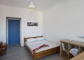 Archipelagos Hotel 5